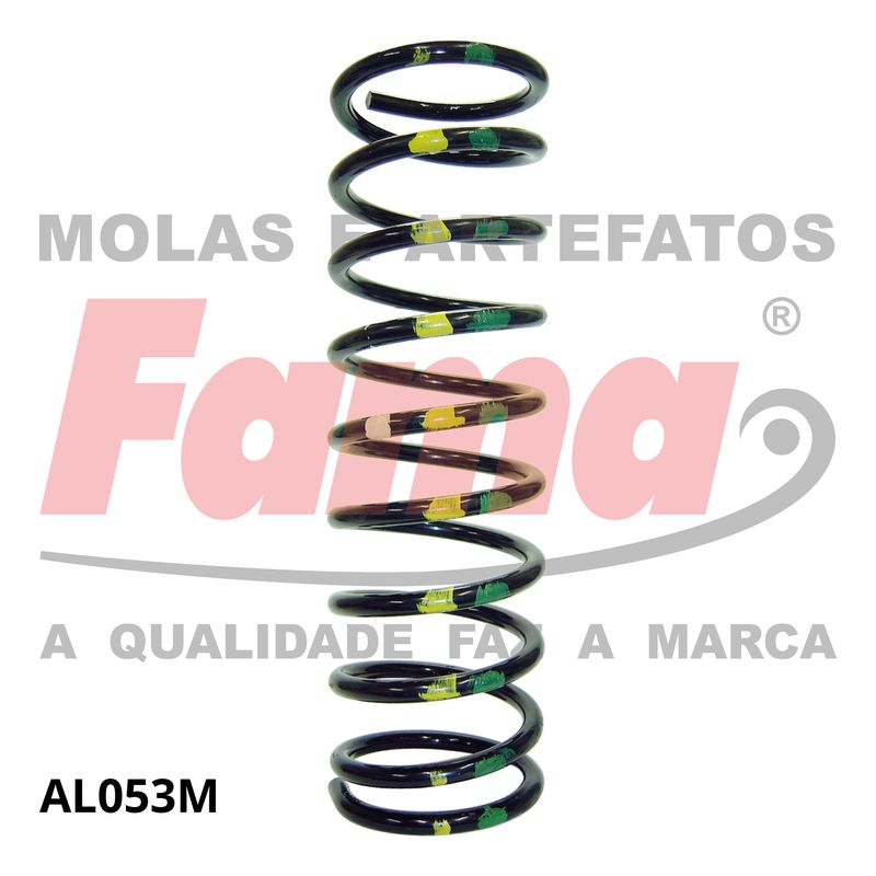 MOLA-SUSPENSAO-DIANTEIRA-AL053M