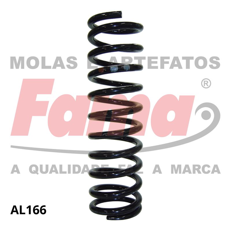 MOLA-SUSPENSAO-DIANTEIRA-AL166