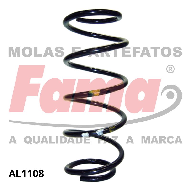 MOLA-SUSPENSAO-DIANTEIRA-AL1108