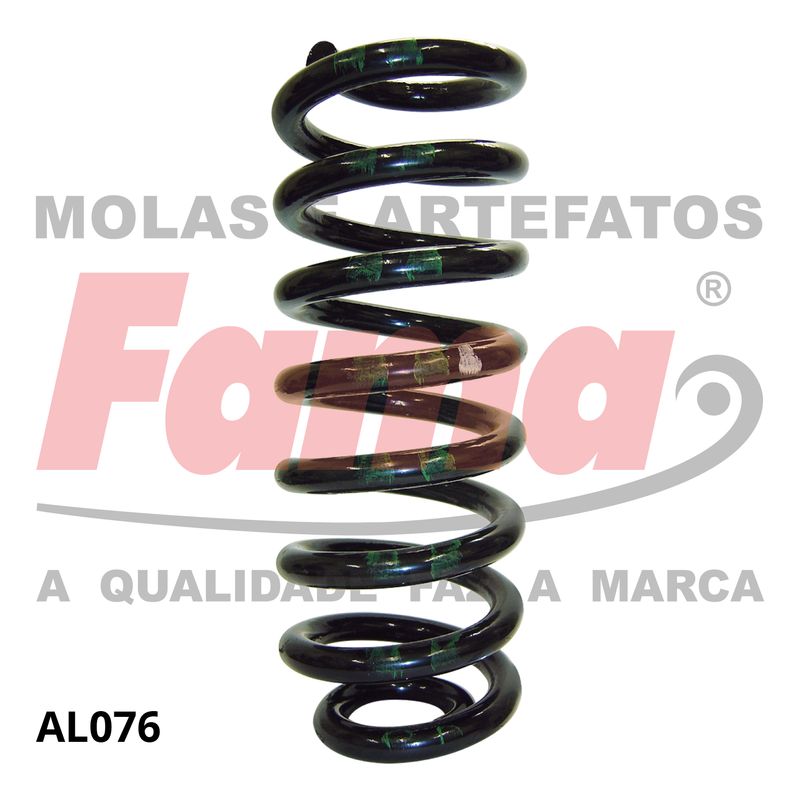 MOLA-SUSPENSAO-DIANTEIRA-AL076