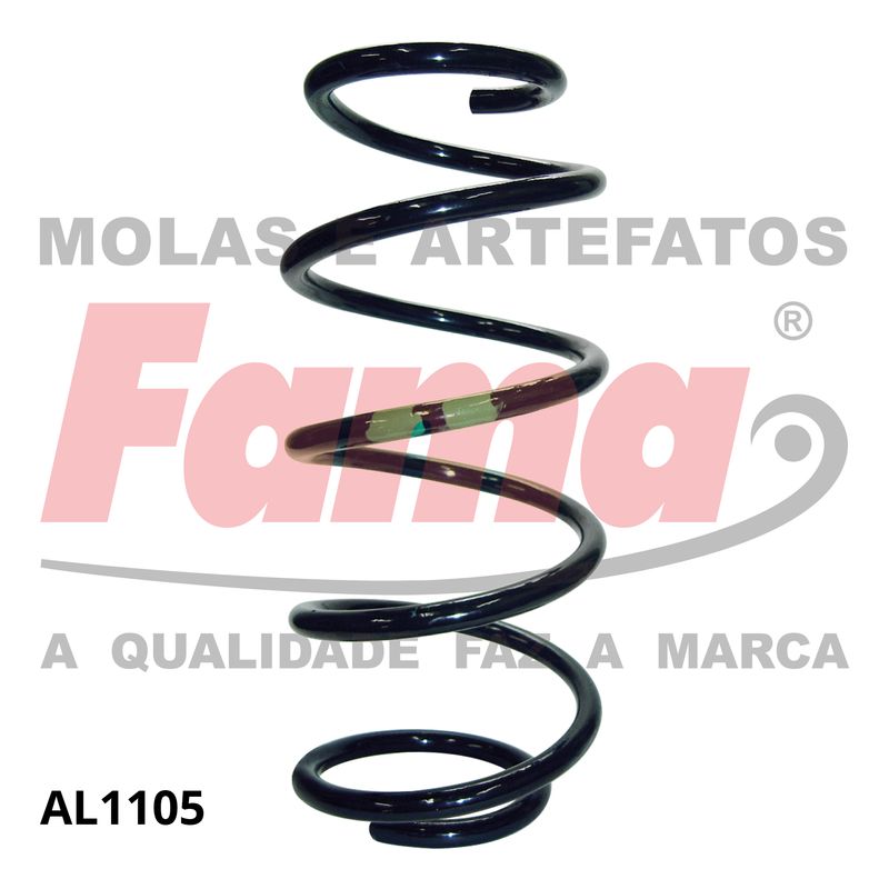 MOLA-SUSPENSAO-DIANTEIRA-AL1105