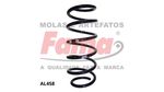 MOLA-SUSPENSAO-DIANTEIRA-AL458
