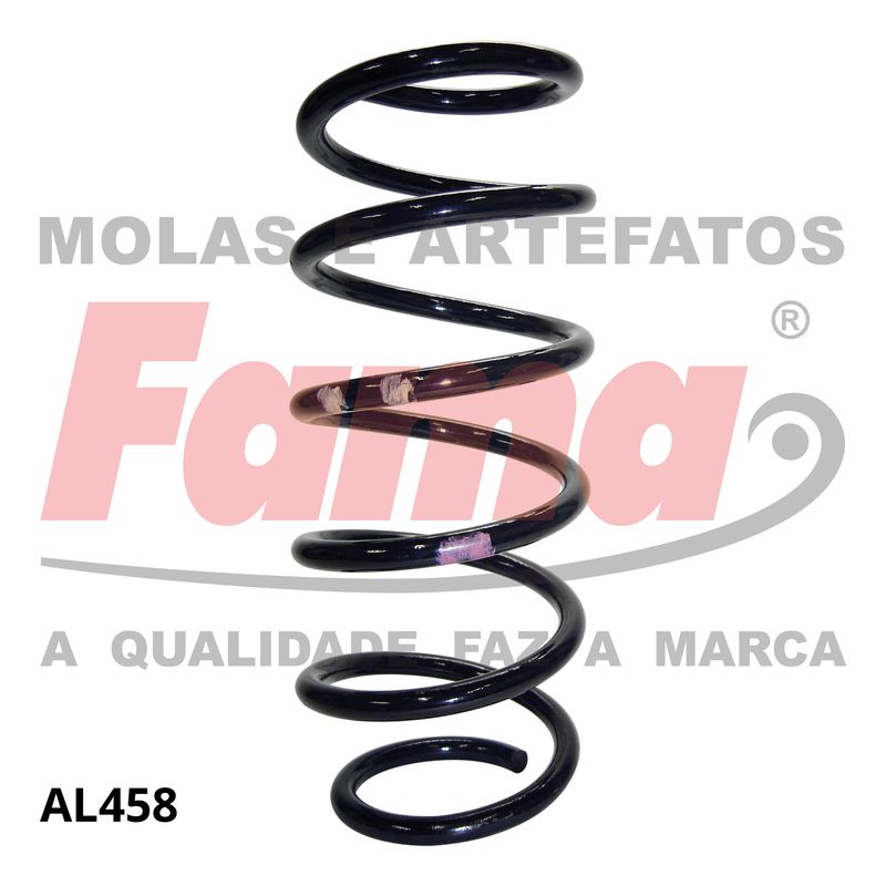 MOLA-SUSPENSAO-DIANTEIRA-AL458