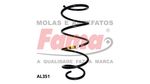 MOLA-SUSPENSAO-DIANTEIRA-AL351