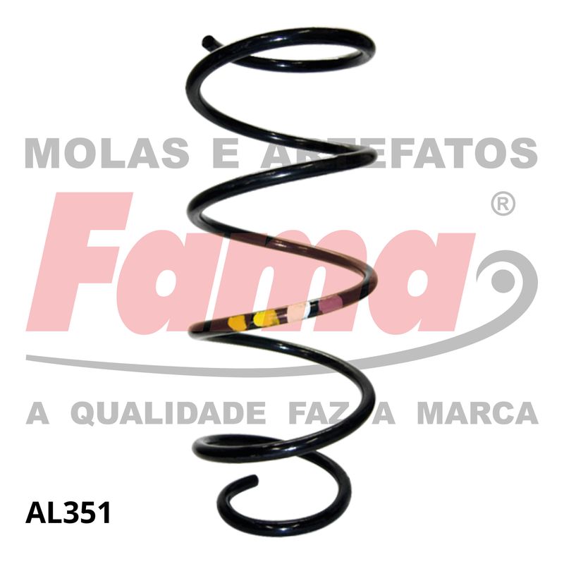 MOLA-SUSPENSAO-DIANTEIRA-AL351