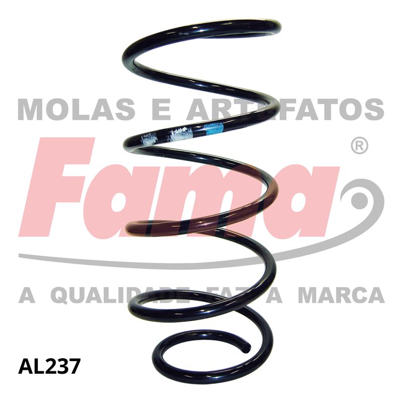 MOLA-SUSPENSAO-DIANTEIRA-AL237