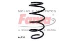 MOLA-SUSPENSAO-DIANTEIRA-AL110