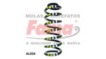 MOLA-SUSPENSAO-DIANTEIRA-AL034