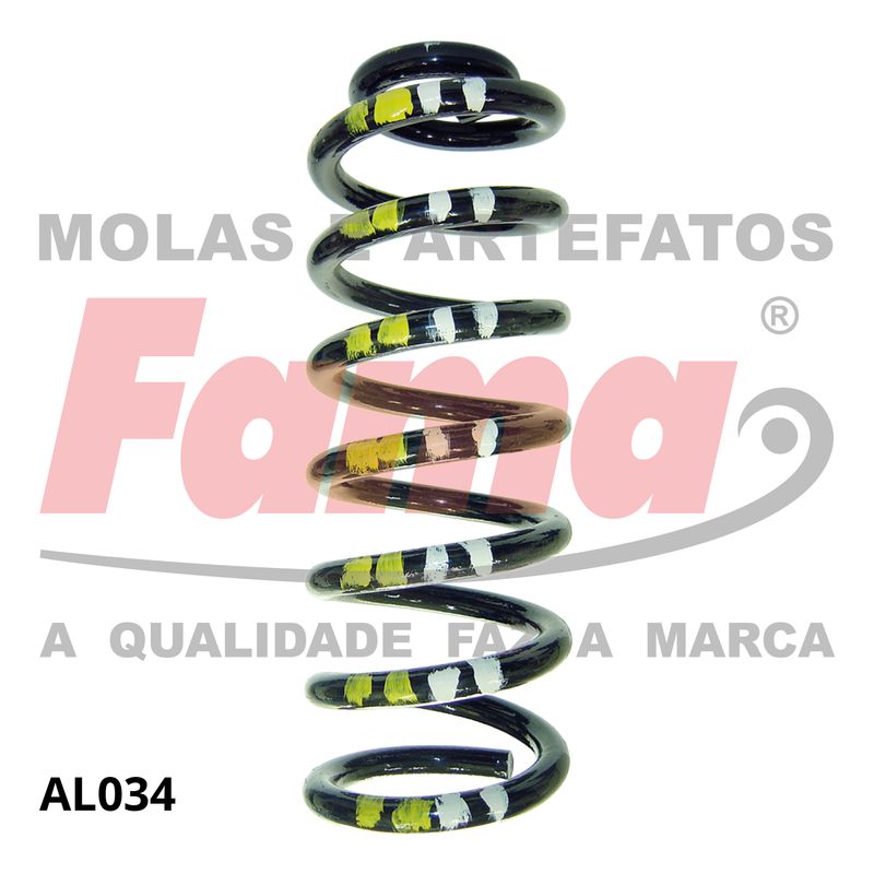 MOLA-SUSPENSAO-DIANTEIRA-AL034