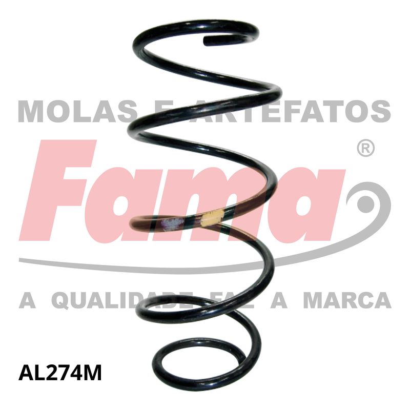 MOLA-SUSPENSAO-DIANTEIRA-AL274M