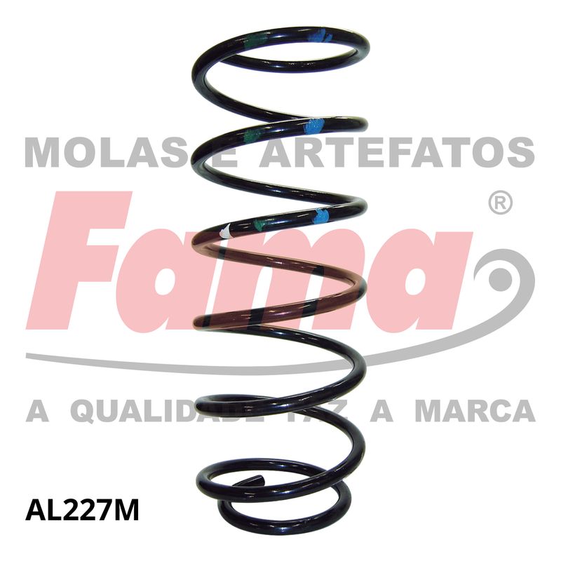 MOLA-SUSPENSAO-DIANTEIRA-AL227M