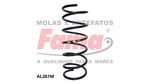 MOLA-SUSPENSAO-DIANTEIRA-AL261M
