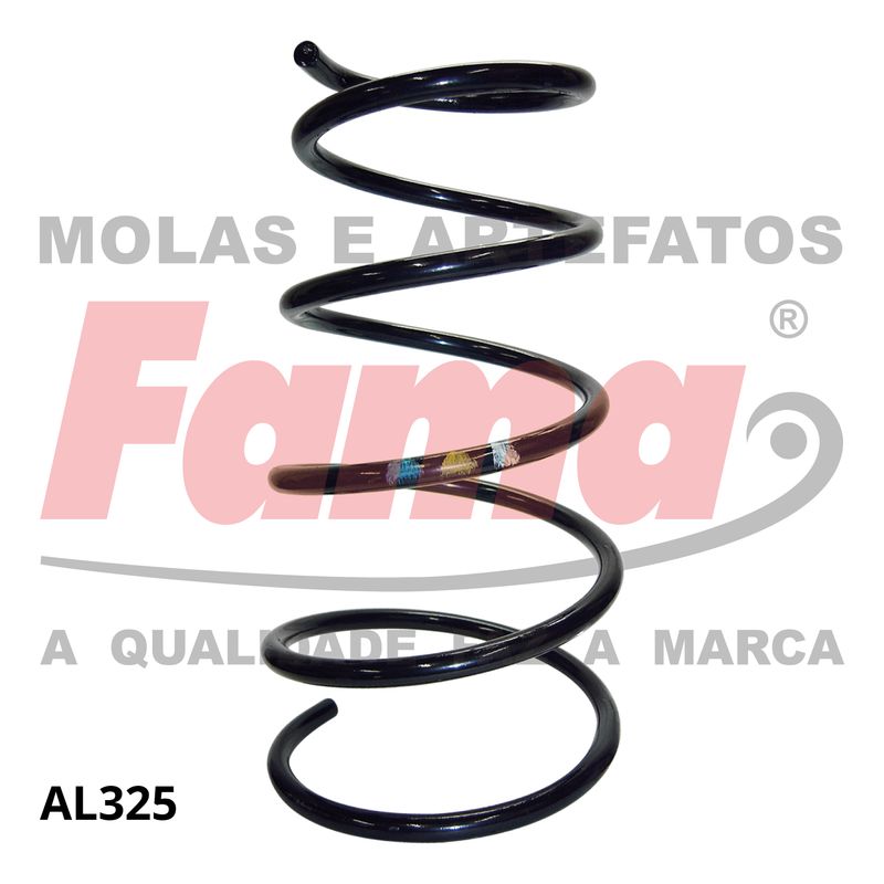 MOLA-SUSPENSAO-DIANTEIRA-AL325