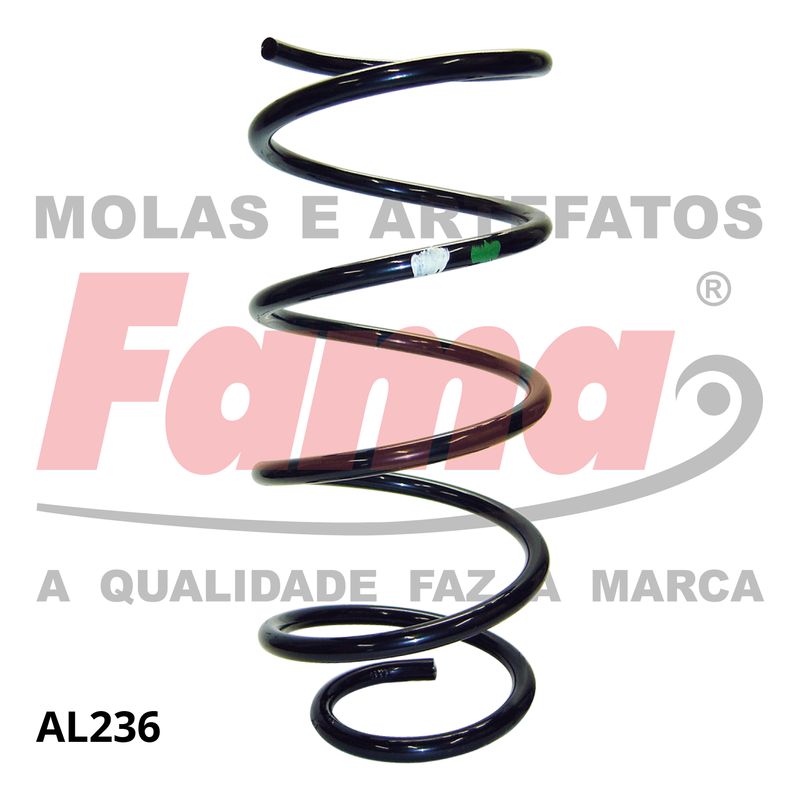 MOLA-SUSPENSAO-DIANTEIRA-AL236