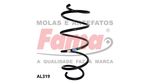 MOLA-SUSPENSAO-DIANTEIRA-AL319