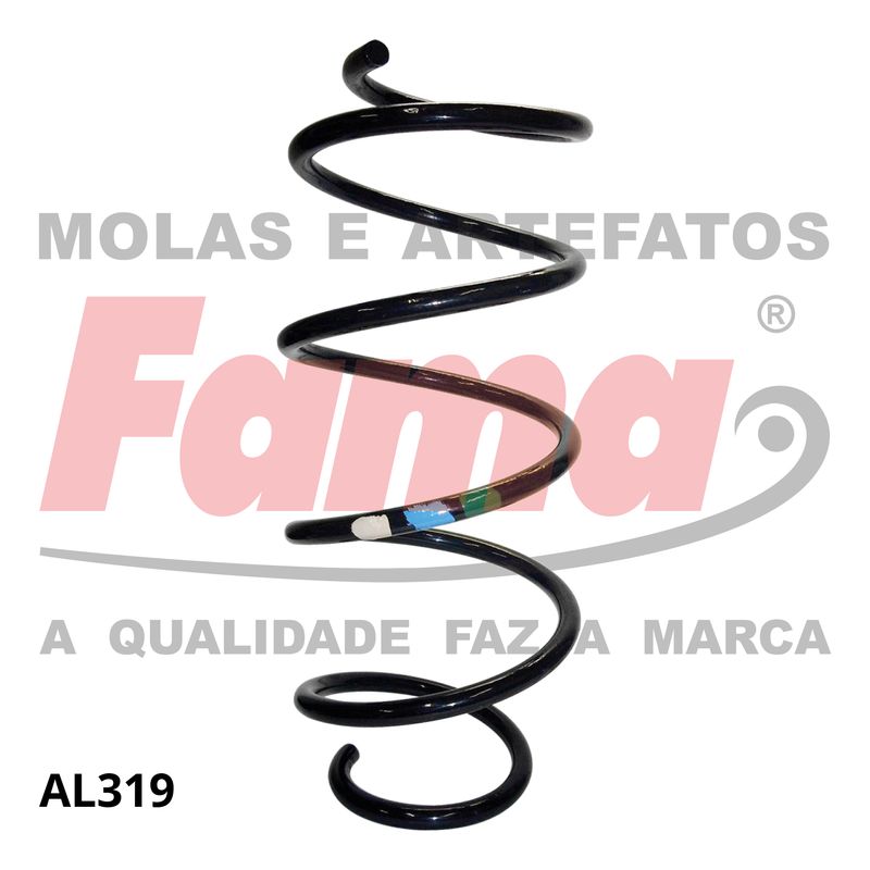 MOLA-SUSPENSAO-DIANTEIRA-AL319