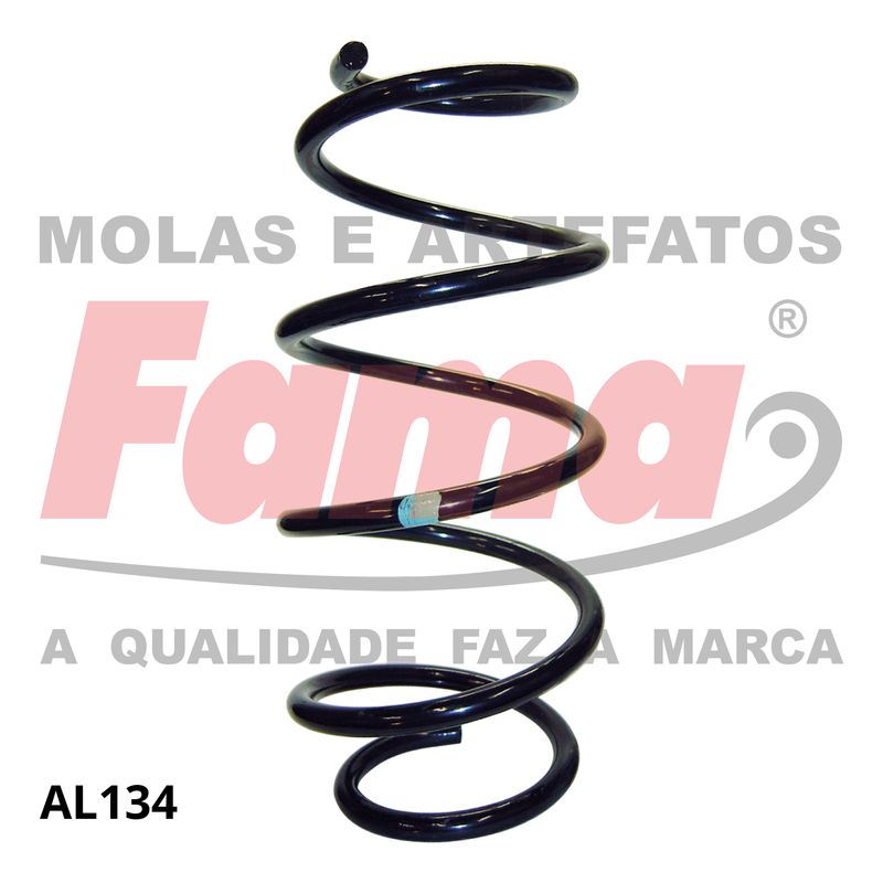 MOLA-SUSPENSAO-DIANTEIRA-AL134