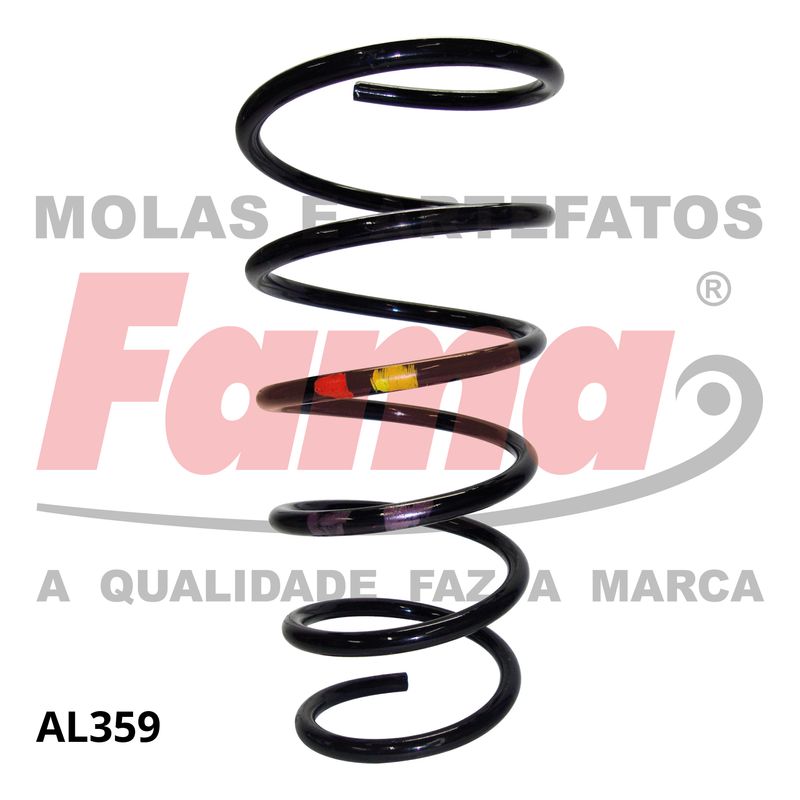 MOLA-SUSPENSAO-DIANTEIRA-AL359