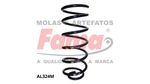 MOLA-SUSPENSAO-TRASEIRA-AL324M