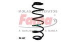 MOLA-SUSPENSAO-TRASEIRA-AL357
