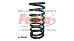 MOLA-SUSPENSAO-TRASEIRA-AL080M