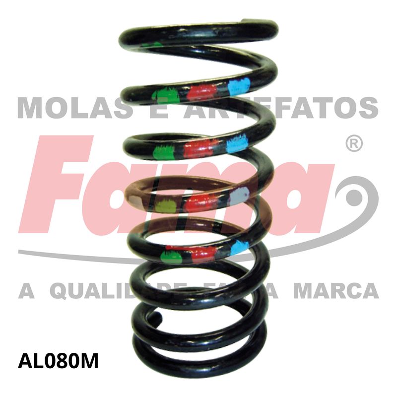 MOLA-SUSPENSAO-TRASEIRA-AL080M