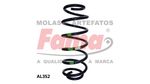 MOLA-SUSPENSAO-TRASEIRA-AL352