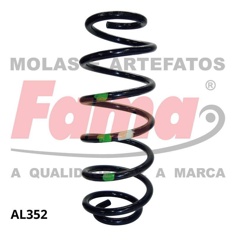 MOLA-SUSPENSAO-TRASEIRA-AL352
