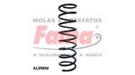 MOLA-SUSPENSAO-TRASEIRA-AL098M