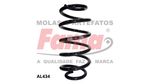 MOLA-SUSPENSAO-TRASEIRA-AL434