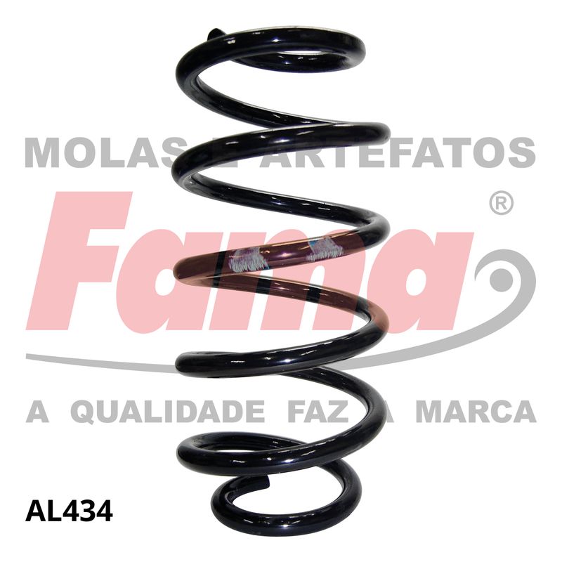 MOLA-SUSPENSAO-TRASEIRA-AL434