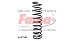 MOLA-SUSPENSAO-TRASEIRA-AL079M