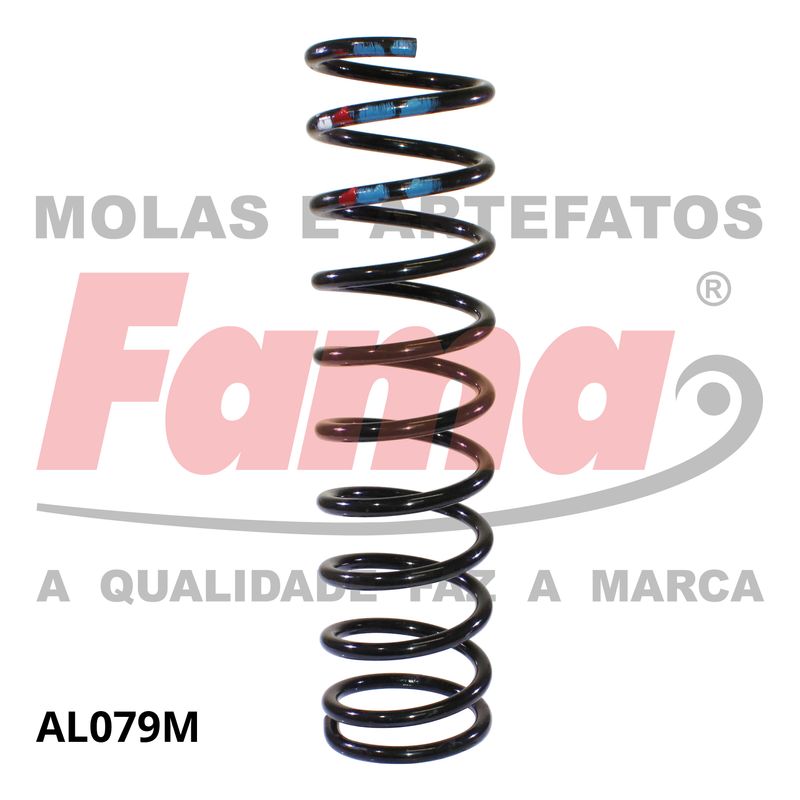 MOLA-SUSPENSAO-TRASEIRA-AL079M