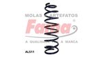 MOLA-SUSPENSAO-TRASEIRA-AL511