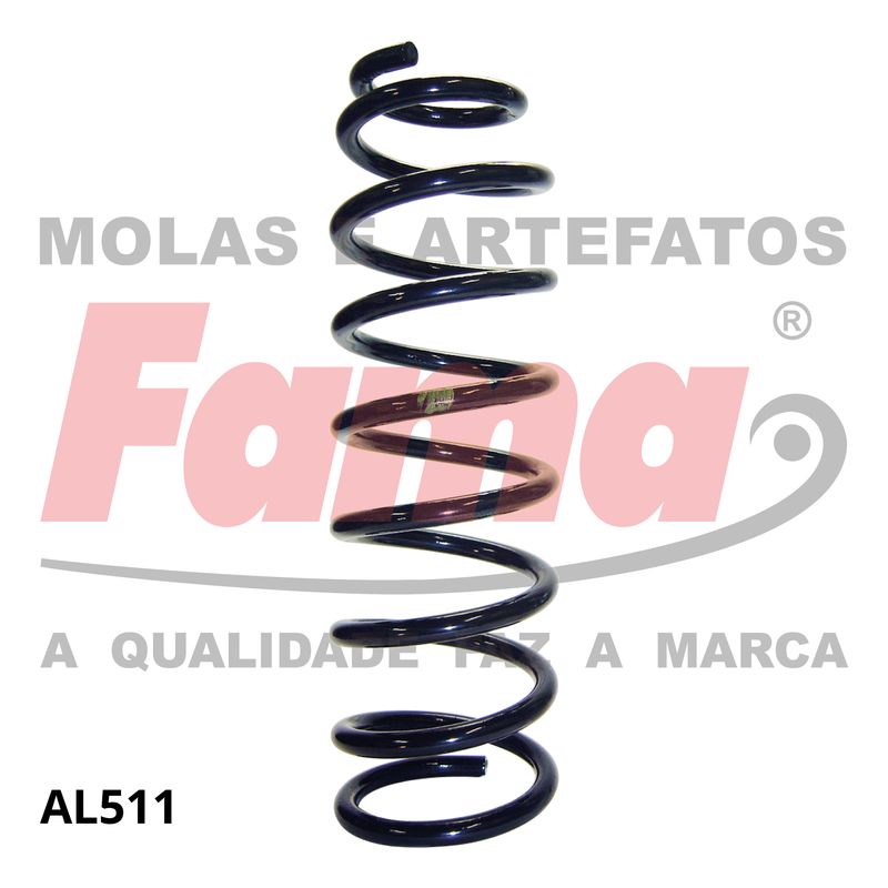 MOLA-SUSPENSAO-TRASEIRA-AL511