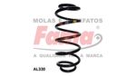 MOLA-SUSPENSAO-TRASEIRA-AL330