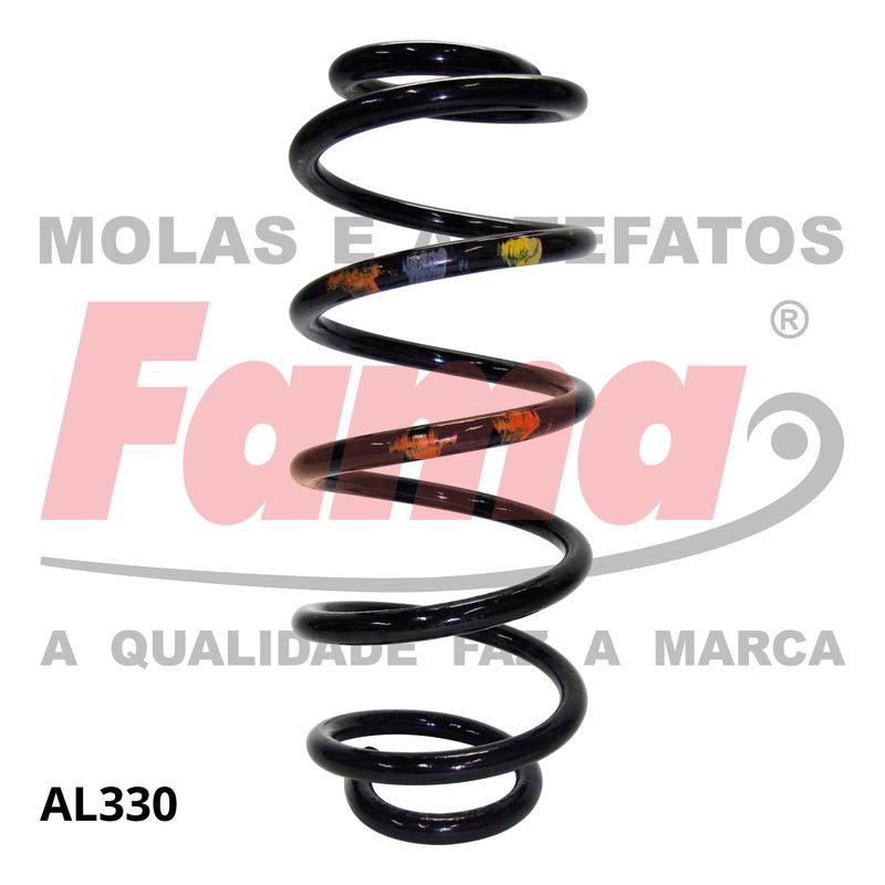 MOLA-SUSPENSAO-TRASEIRA-AL330