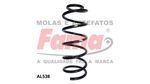 MOLA-SUSPENSAO-TRASEIRA-AL538
