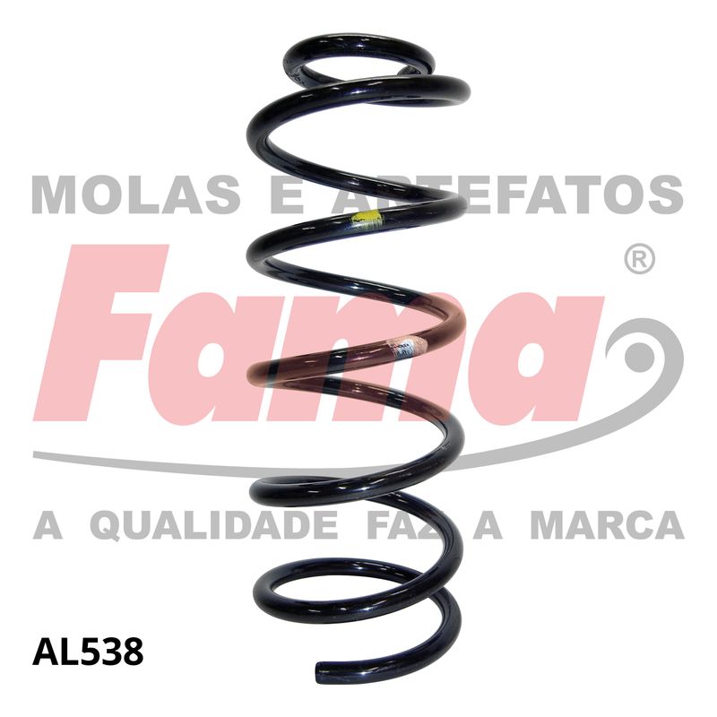 MOLA-SUSPENSAO-TRASEIRA-AL538