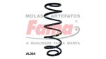 MOLA-SUSPENSAO-TRASEIRA-AL364
