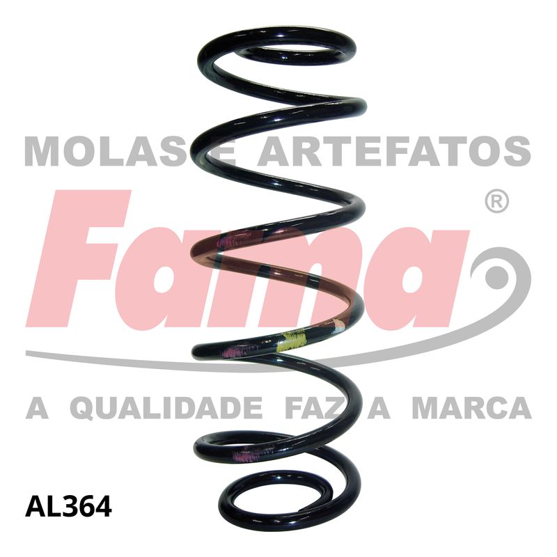 MOLA-SUSPENSAO-TRASEIRA-AL364