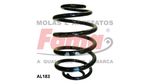 MOLA-SUSPENSAO-TRASEIRA-AL183