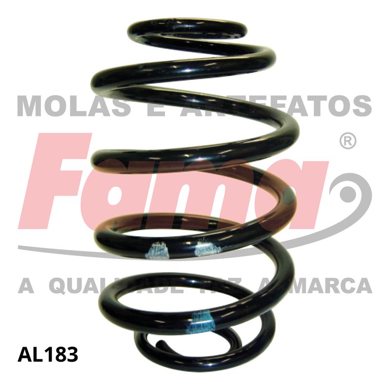 MOLA-SUSPENSAO-TRASEIRA-AL183