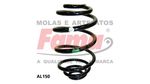 MOLA-SUSPENSAO-TRASEIRA-AL150