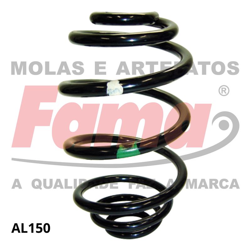 MOLA-SUSPENSAO-TRASEIRA-AL150