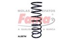 MOLA-SUSPENSAO-TRASEIRA-AL087M