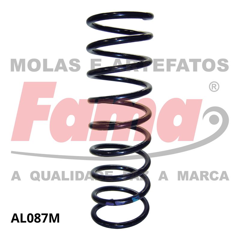 MOLA-SUSPENSAO-TRASEIRA-AL087M