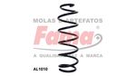 MOLA-SUSPENSAO-TRASEIRA-AL1010