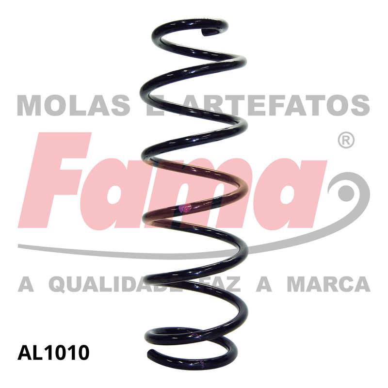 MOLA-SUSPENSAO-TRASEIRA-AL1010