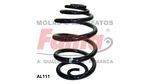 MOLA-SUSPENSAO-TRASEIRA-AL111